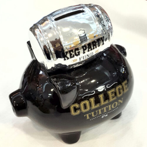 keg-party-fund-college-tuition