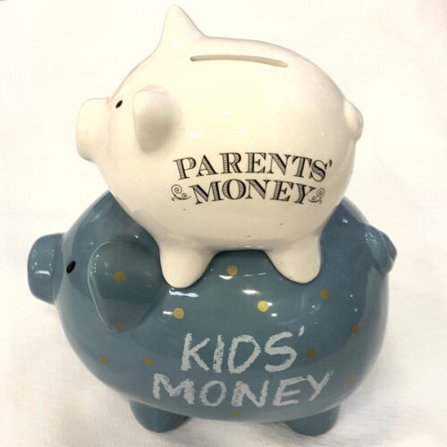 parents-money-kids-money